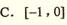 1481700191988396.jpg